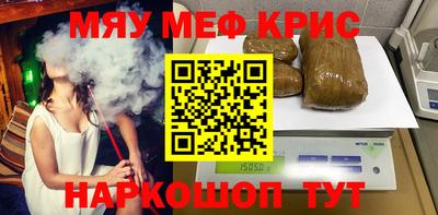 кокаин колумбия Баксан