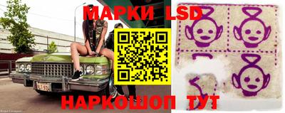 кокаин колумбия Баксан