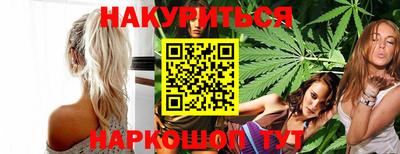 кокаин колумбия Баксан